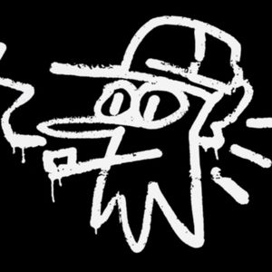 Meet your Posher, Arrowhead